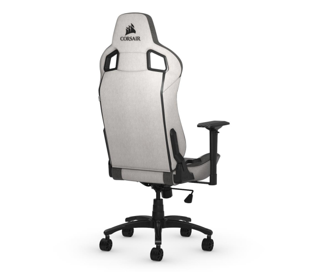 Corsair T3 Rush (szary) - 694991 - zdjęcie 3